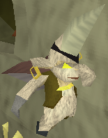 Pirate impling