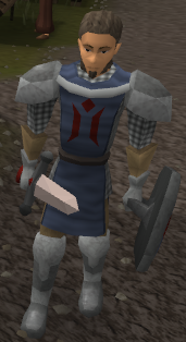 Guard -6-