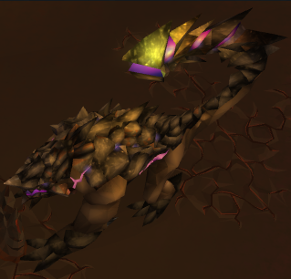 TokHaar-Ket-Zek