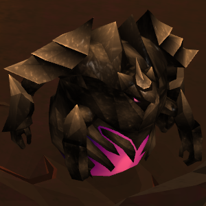 TokHaar-Hur