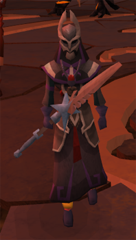 LolthenKILL