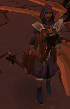 FightpitPKer
