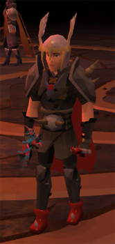 Firecapezorz