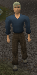 Man -3-