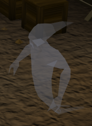 Air elemental
