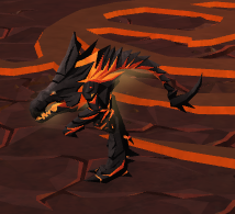 Tz-Kil -BoE-