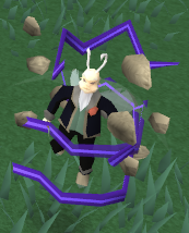 Fairy Godfather