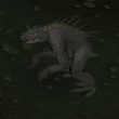 Dagannoth -5-
