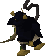Monkey Archer -2-