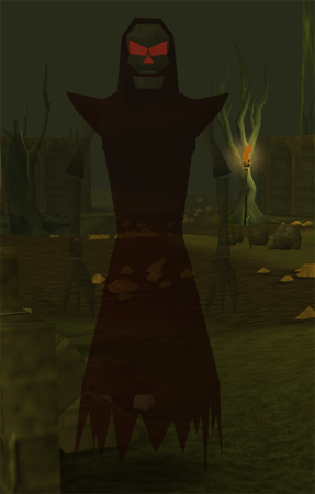 Riyl shadow -Trekking-
