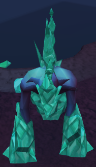 Rorarius