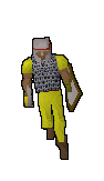 Rowdy Guard