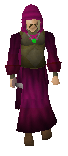 Sigmund -Dom-