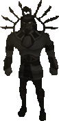 Tumeken's shadow -Dom-