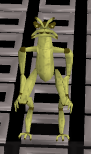 Agrith-Na-Na -Dom-