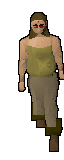 Woman -5-