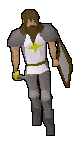 Sir Harry