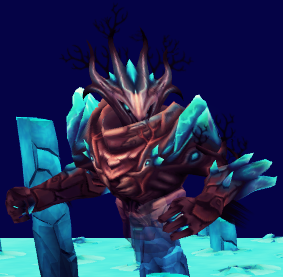 Dark Lord