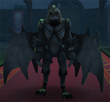 Sharathteerk