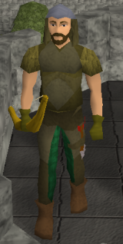 Archer