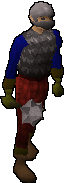 Guard -2-