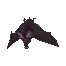 Death wing
