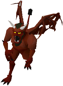 Doomion