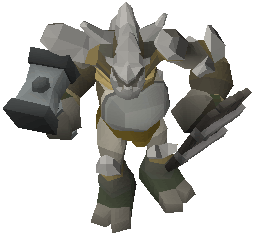 Stick