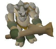 Dad