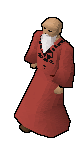 Necromancer