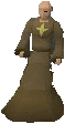 Monk