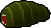 Leech