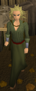 Lensa