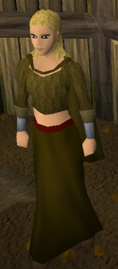 Jennella