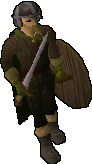 Market Guard -2-