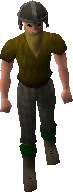 Ragnar
