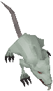 Dungeon Rat