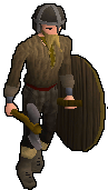 Skraeling