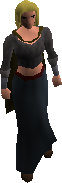 Rannveig
