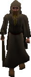 Ragnvald