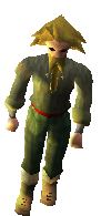 Broddi