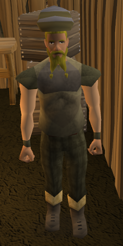 Alrik