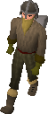 Einar
