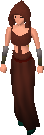 Thorhild