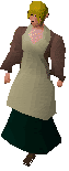 Helga