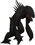 Dagannoth