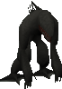 Dagannoth -2-