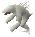 Dagannoth Mother
