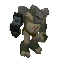 Arrg