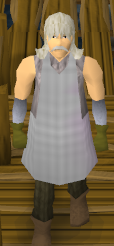 Foreman